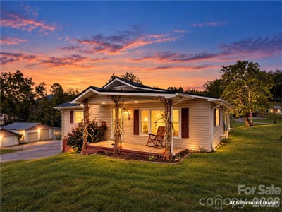 /international/us/280-mingus-street-canton-nc-110120533989/