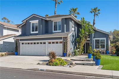 /international/us/20842-porter-ranch-road-rancho-santa-margarita-ca-110097732851/?lang=zh-cn