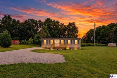 /international/us/697-rineyville-big-springs-road-radcliff-ky-110119989449/