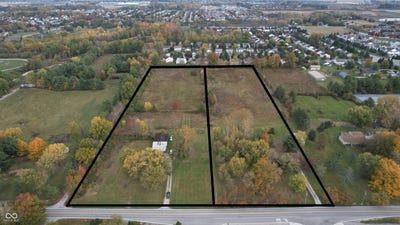 /international/us/11798-11842-e-131st-street-fishers-in-110103383275/