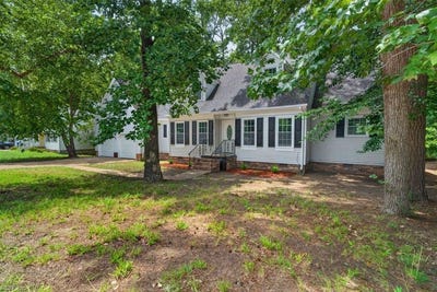 /international/us/112-w-rexford-drive-newport-news-va-110120507984/