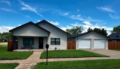 /international/us/508-n-tackitt-street-seymour-tx-110097866409/