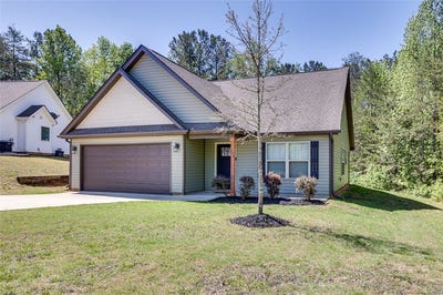 /international/us/133-rose-lane-liberty-sc-110107518289/