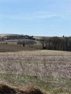 /international/us/lot-8-county-rd-e-new-richmond-wi-110107488953/