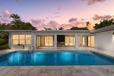 /international/us/1833-nw-104th-avenue-coral-springs-fl-110100777153/