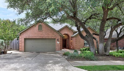 /international/us/902-savanna-ln-cedar-park-tx-110108494521/