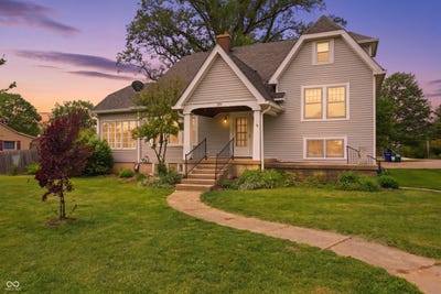 /international/us/201-s-edgerton-street-fairland-in-110107658042/