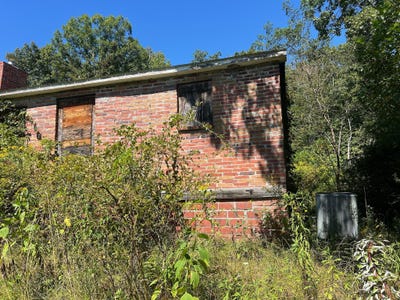 /international/us/hamilton-ridge-alderson-wv-110106853476/