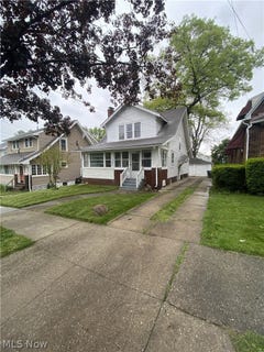 /international/us/721-polk-avenue-akron-oh-110107871527/