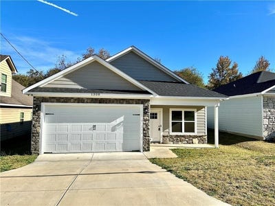 /international/us/1308-ingersoll-drive-phenix-city-al-110107030655/