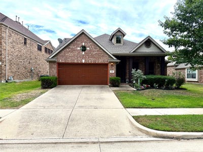 /international/us/258-vernon-drive-fate-tx-110119965885/