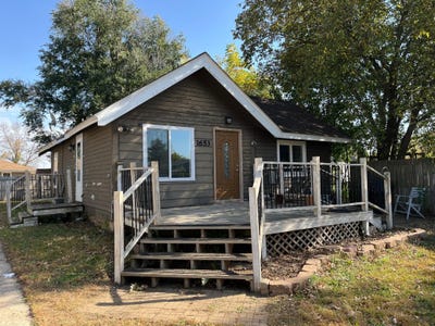 /international/us/1653-langley-avenue-windom-mn-110120511287/