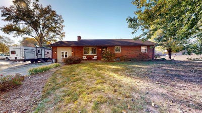 /international/us/4371-n-2nd-street-dubois-in-110120924406/