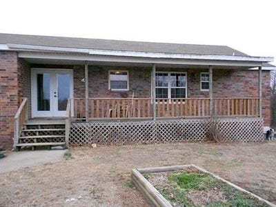 /international/us/17640-farm-road-1150-cassville-mo-110119993805/