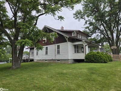 /international/us/106-s-john-street-moravia-ia-110100098019/?lang=zh-cn