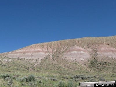 /international/us/nw4nw4-e-miller-mountain-la-barge-wy-110109944253/