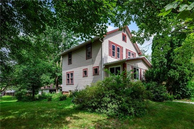 /international/us/1077-bechtol-avenue-sharon-pa-110100804743/?lang=zh-tw