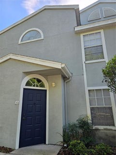 /international/us/1622-columbia-arms-circle-kissimmee-fl-110106474413/