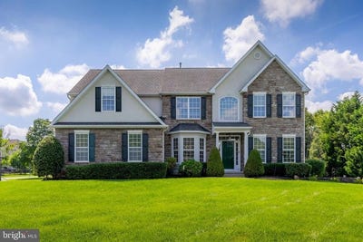 /international/us/402-nastasi-court-mullica-hill-nj-110100939504/