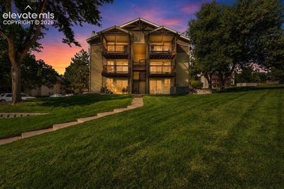 /international/us/17351-e-mansfield-avenue-aurora-co-110110019060/