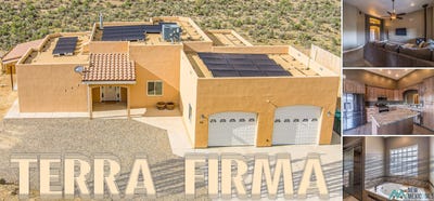 /international/us/18-road-2842-aztec-nm-110108030104/