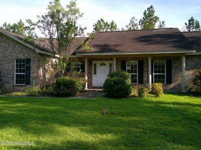 /international/us/586-corey-street-baxley-ga-110109039688/