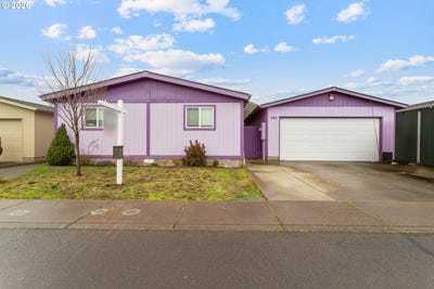 /international/us/483-rye-st-woodburn-or-110105636696/