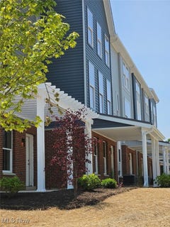 /international/us/596-mull-avenue-akron-oh-110095984143/