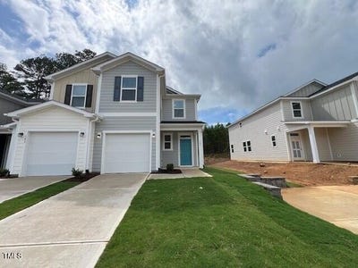 /international/us/185-parker-lane-mebane-nc-110100770988/