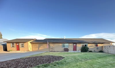 /international/us/210-e-sage-lane-culver-or-110097804094/