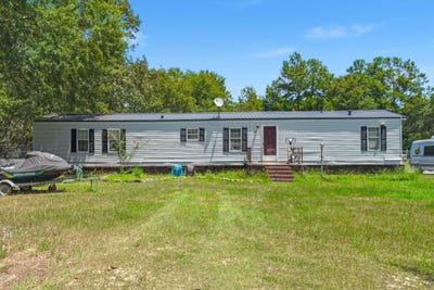 /international/us/262-albacore-road-bonneau-sc-110101348577/?lang=zh-tw
