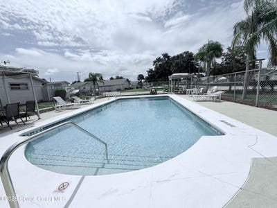 /international/us/1962-otterbein-avenue-cocoa-fl-110119934369/
