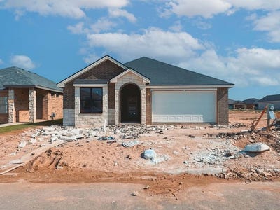 /international/us/1321-loess-st-midland-tx-110101023916/