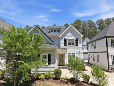 /international/us/204-cotten-drive-morrisville-nc-110108208155/