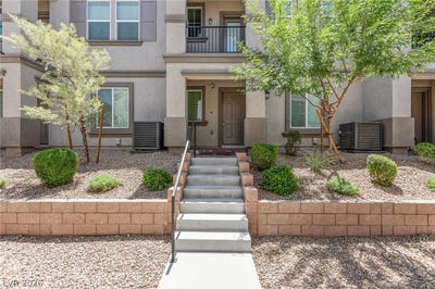 /international/us/665-tiarella-lane-henderson-nv-110108569315/