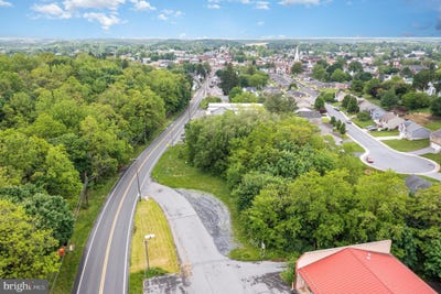 /international/us/church-street-n-waynesboro-pa-110099596812/