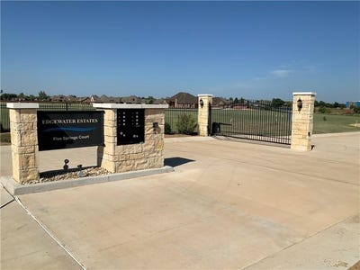 /international/us/1907-five-springs-court-kingfisher-ok-110101021760/
