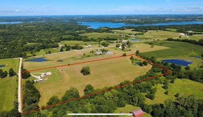 /international/us/3900-208th-street-plattsburg-mo-110100772671/?lang=zh-cn