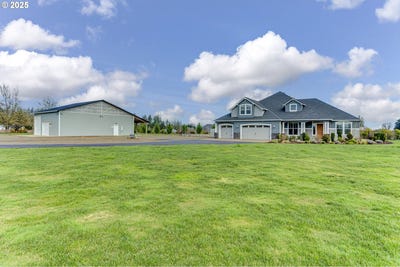 /international/us/9946-nw-326th-pl-hillsboro-or-110101026662/