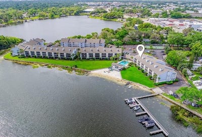 /international/us/4117-fairview-vista-point-orlando-fl-110101096408/