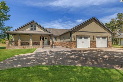 /international/us/1006-e-69th-ave-hutchinson-ks-110097808545/?lang=zh-tw