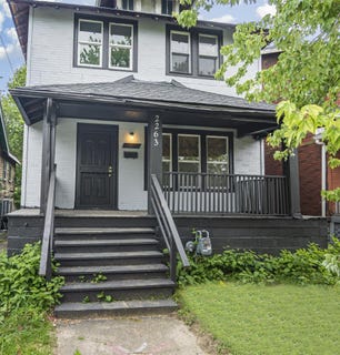 /international/us/2263-sturtevant-street-detroit-mi-110100870983/