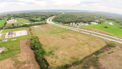 /international/us/pt-lot-1-2-3-4-rocky-point-subdivision-road-warsaw-mo-110105979781/