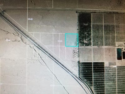 /international/us/10-ac-m-l-salton-sea-road-salton-city-ca-110104412240/