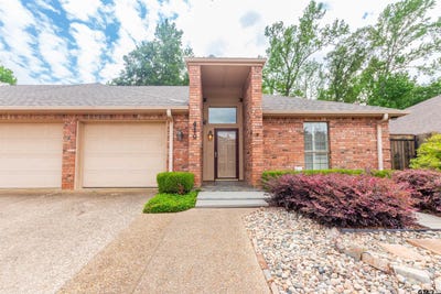 /international/us/410-amberwood-cir-tyler-tx-110107454829/