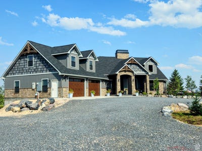 /international/us/470-n-50-e-bloomington-id-110094622889/