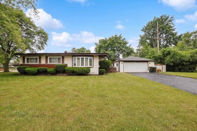 /international/us/4103-wren-lane-rolling-meadows-il-110108614653/
