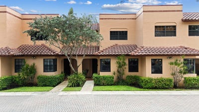 /international/us/201-ne-16th-place-fort-lauderdale-fl-110107957412/