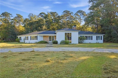 /international/us/1503-lake-view-road-s-fairmont-nc-110107285334/