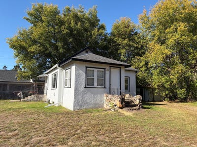 /international/us/324-sw-4th-street-brainerd-mn-110120463784/